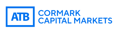 Cormark Securities Inc.