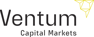 Ventum Capital