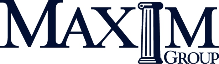 Maxim Group