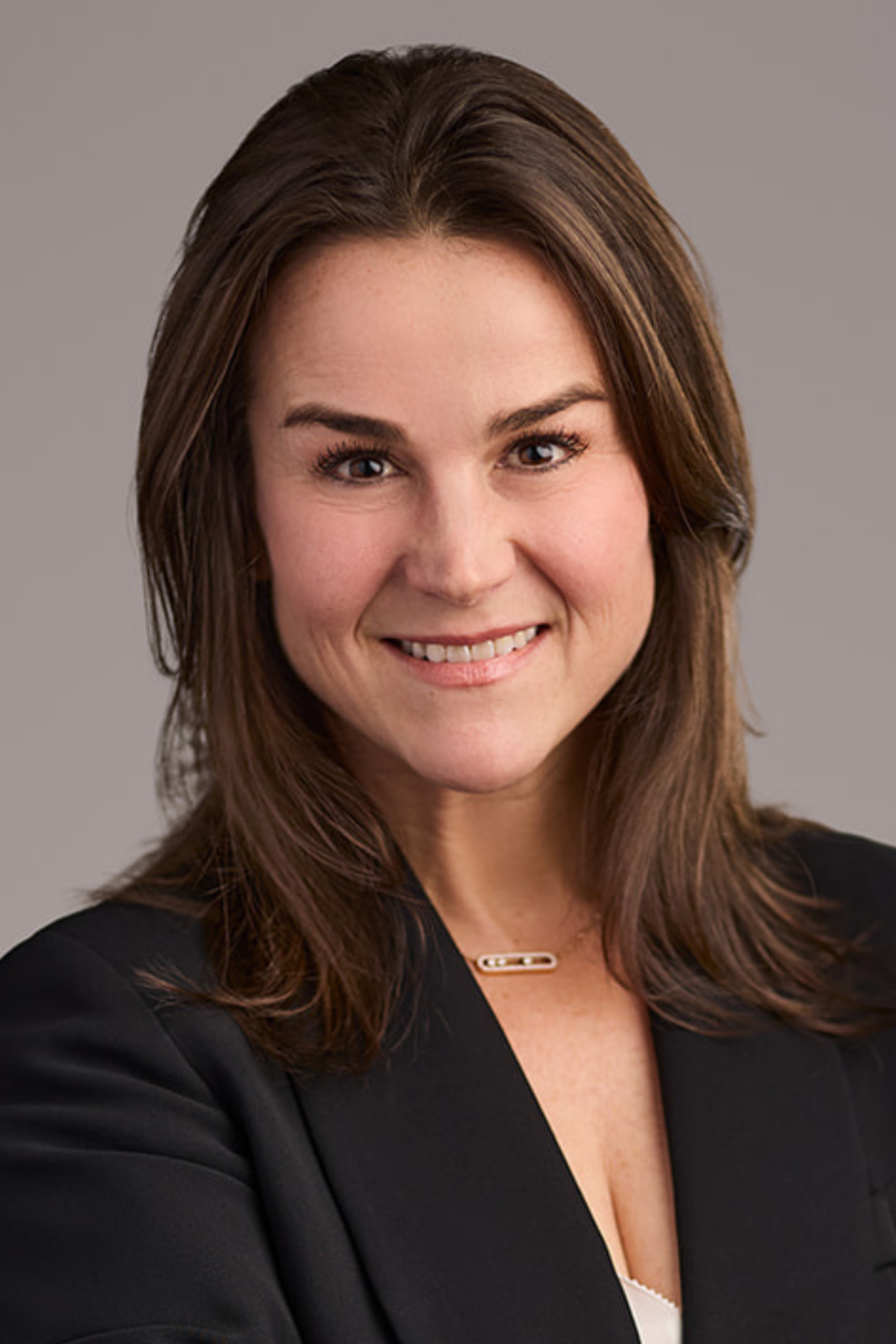 Brianna Davies, J.D.