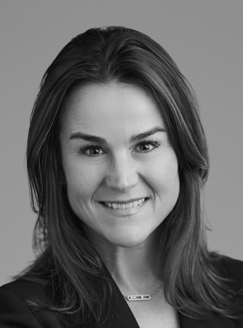 Brianna Davies, J.D.