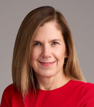 Brigitte Berneche, CPA, CA, ICD.D