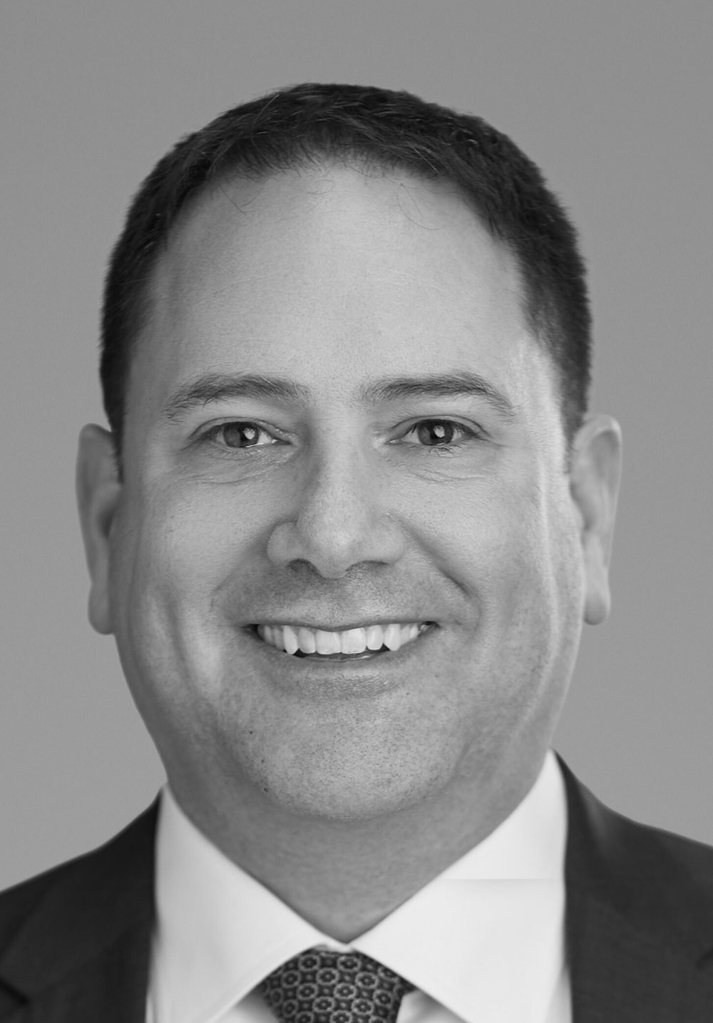 Chris Sharpe, P.Eng. 