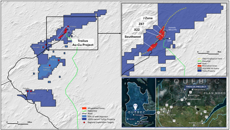 A map of a mountain range Description automatically generated with medium confidence